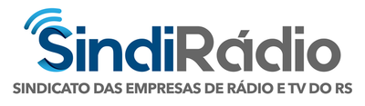 Sindirádio apresenta nova identidade visual Sindirádio apresenta nova identidade visual
