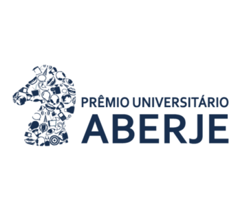 Aberje promove 10ª edição do Prêmio Universitário Aberje promove 10ª edição do Prêmio Universitário