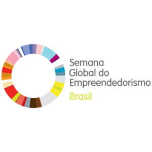 Sebrae RS realiza evento para conectar empresas e investidores Sebrae RS realiza evento para conectar empresas e investidores