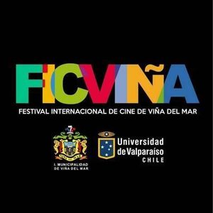 Festival de cinema chileno tem produções gaúchas na programação Festival de cinema chileno tem produções gaúchas na programação