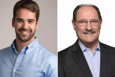 Agert confirma data de debate com os candidatos ao governo do RS Agert confirma data de debate com os candidatos ao governo do RS