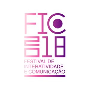 FIC terá participação de empresas como Google, IBM e Amazon FIC terá participação de empresas como Google, IBM e Amazon