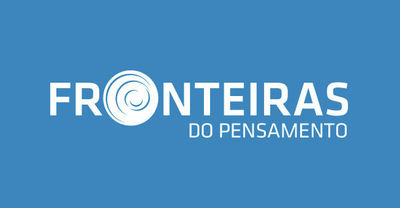 Fronteiras do Pensamento recebe escritores do Chile e da Espanha Fronteiras do Pensamento recebe escritores do Chile e da Espanha