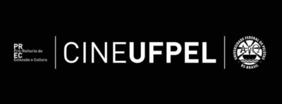 Cine UFPel promove primeira Mostra Resistência Cine UFPel promove primeira Mostra Resistência