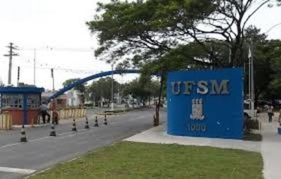 Encontro Regional Sul de História da Mídia acontece na UFSM Encontro Regional Sul de História da Mídia acontece na UFSM
