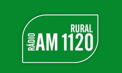 Grupo RBS oficializa fim da rádio Rural, que operava no AM 1120 Grupo RBS oficializa fim da rádio Rural, que operava no AM 1120