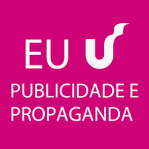 Exposição reúne trabalhos de alunos de PP da Unisinos Exposição reúne trabalhos de alunos de PP da Unisinos