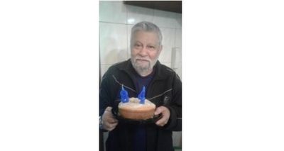Morre publicitário e ex-professor Jim Pompeu Morre publicitário e ex-professor Jim Pompeu