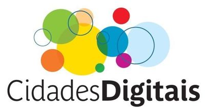 Inscrições para Congresso Gaúcho de Cidades Digitais estão abertas Inscrições para Congresso Gaúcho de Cidades Digitais estão abertas