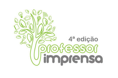 Dois professores do Estado estão concorrendo no prêmio Professor Imprensa Dois professores do Estado estão concorrendo no prêmio Professor Imprensa