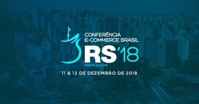 Evento busca reunir nomes do varejo brasileiro Evento busca reunir nomes do varejo brasileiro