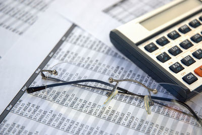 Univates oferece curso de Jornalismo Econômico Univates oferece curso de Jornalismo Econômico