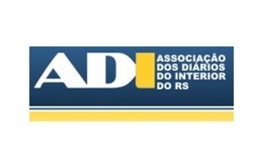 Congresso dos Diários do Sul do País acontece em novembro Congresso dos Diários do Sul do País acontece em novembro