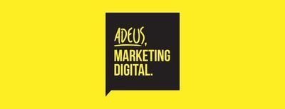 Agência de mídia social de Novo Hamburgo realiza curso sobre marketing digital Agência de mídia social de Novo Hamburgo realiza curso sobre marketing digital