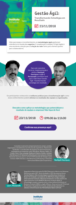 Talk Show sobre estratégias e gestão para empresas acontece na Capital Talk Show sobre estratégias e gestão para empresas acontece na Capital