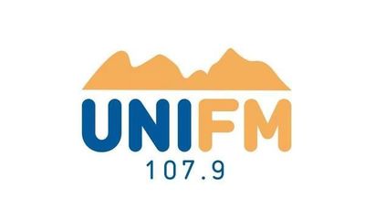 Uni FM tem novidades na grade de programação Uni FM tem novidades na grade de programação