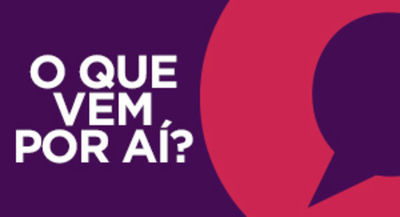 Ferramenta de branded content é nova aposta do Facebook Ferramenta de branded content é nova aposta do Facebook