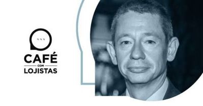 Café com Lojistas recebe especialista em gestão de pequenos negócios Café com Lojistas recebe especialista em gestão de pequenos negócios