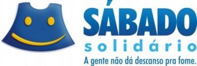 Campanha arrecada alimentos em Porto Alegre Campanha arrecada alimentos em Porto Alegre