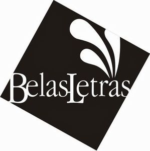 Editora de Caxias do Sul comemora 10 anos com presença de autores Editora de Caxias do Sul comemora 10 anos com presença de autores