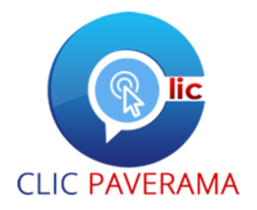 Clic Pavarama expande divulgação de notícias para todo Vale do Taquari Clic Pavarama expande divulgação de notícias para todo Vale do Taquari