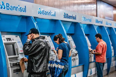 Em nove meses, Banrisul alcança mais de R$ 700 milhões Em nove meses, Banrisul alcança mais de R$ 700 milhões