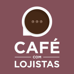 Evento debate gestão e inovação em tempos crise Evento debate gestão e inovação em tempos crise