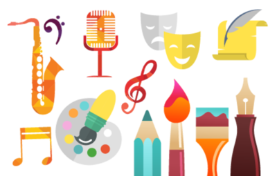Dia da Cultura, da Ufrgs, terá 12 horas de duração Dia da Cultura, da Ufrgs, terá 12 horas de duração