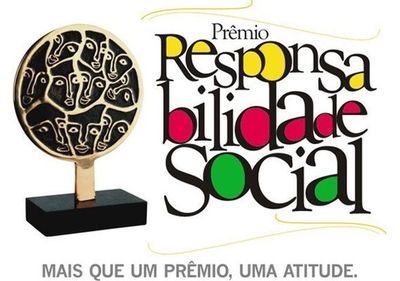 Assembleia promove evento para entregar Prêmio de Responsabilidade Social Assembleia promove evento para entregar Prêmio de Responsabilidade Social