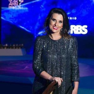 Liana Bazanela tem ótimas expectativas para Encontro de Grupos ARP Liana Bazanela tem ótimas expectativas para Encontro de Grupos ARP