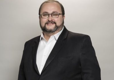 Record TV RS amplia horário local e estreia Balanço Geral Manhã Record TV RS amplia horário local e estreia Balanço Geral Manhã