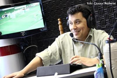 Com crescimento em faturamento, Mix FM define ano como positivo Com crescimento em faturamento, Mix FM define ano como positivo