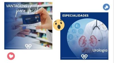 Estudantes de Comunicação da Univates produzem TCC auxiliando hospital Estudantes de Comunicação da Univates produzem TCC auxiliando hospital