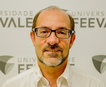 Marcos Santuario vai a Brasília debater sobre Jornalismo Cultural Marcos Santuario vai a Brasília debater sobre Jornalismo Cultural