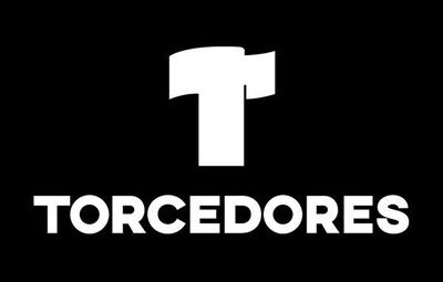 Zero Hora é destaque em premiação do site Torcedores.com Zero Hora é destaque em premiação do site Torcedores.com