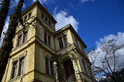 19ª edição do Dia da Doação beneficiará rádio da Ufrgs 19ª edição do Dia da Doação beneficiará rádio da Ufrgs