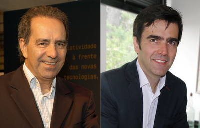 Integrada e Martins+Andrade acertam união de suas operações Integrada e Martins+Andrade acertam união de suas operações