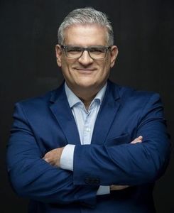 Fórum Atitude Positiva será realizado no auditório da UCS, em Canela Fórum Atitude Positiva será realizado no auditório da UCS, em Canela