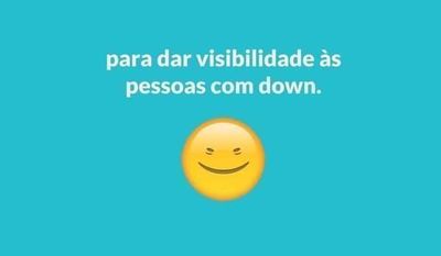 Campanha Inclumojis, da BriviaDez, leva Grand Prix no Prêmio Colunistas Sul Campanha Inclumojis, da BriviaDez, leva Grand Prix no Prêmio Colunistas Sul