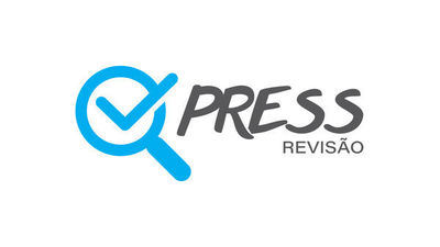 Press Revisão encerra 2018 com mais de 830 publicações Press Revisão encerra 2018 com mais de 830 publicações