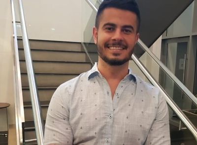 Empresa chega ao mercado com foco na representação comercial de veículos Empresa chega ao mercado com foco na representação comercial de veículos