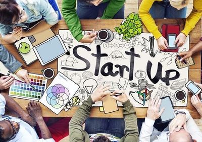 Programas de aceleração de startups do Sebrae recebem inscrições Programas de aceleração de startups do Sebrae recebem inscrições