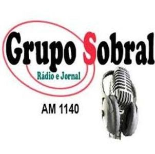 Rádio Sobral, de Butiá, completa 40 anos no ar Rádio Sobral, de Butiá, completa 40 anos no ar