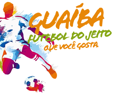 Rádio Carazinho agora integra a Rede Guaíba SAT Rádio Carazinho agora integra a Rede Guaíba SAT