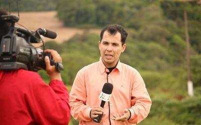 TV Bom Dia, de Erechim, terá novo telejornal TV Bom Dia, de Erechim, terá novo telejornal