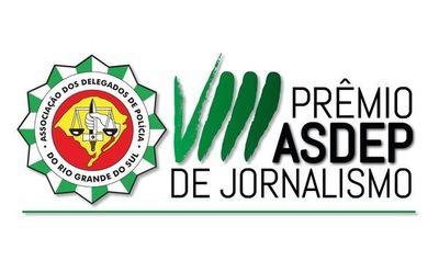 Prêmio Adesp de Jornalismo abre período para inscrições Prêmio Adesp de Jornalismo abre período para inscrições