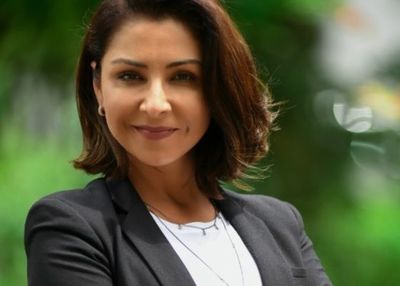 Zete Padilha vai liderar Comunicação da Secretaria de Segurança Pública do RS Zete Padilha vai liderar Comunicação da Secretaria de Segurança Pública do RS