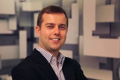 Leandro Olegário não coordena mais curso de Jornalismo da Uniritter Leandro Olegário não coordena mais curso de Jornalismo da Uniritter
