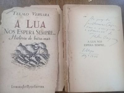 Biblioteca Pública do Estado cria projeto para adoção e restauração de livros Biblioteca Pública do Estado cria projeto para adoção e restauração de livros
