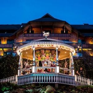 Hotel da Serra Gaúcha anuncia nova temporada de jantares com temas de filmes Hotel da Serra Gaúcha anuncia nova temporada de jantares com temas de filmes